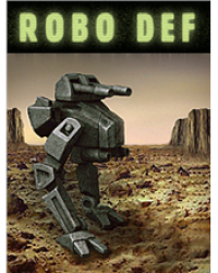 Robo def